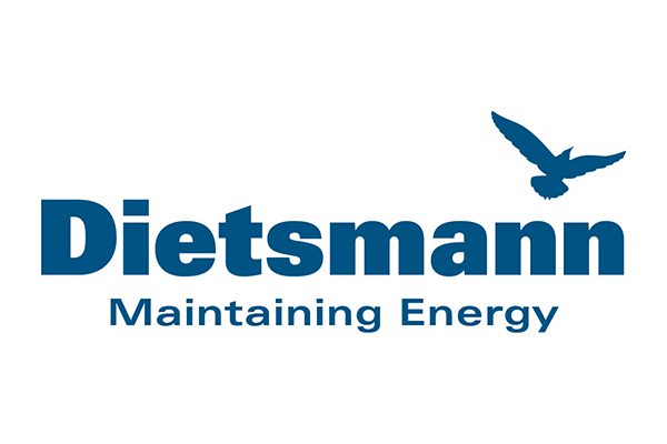 logo Dietsmann