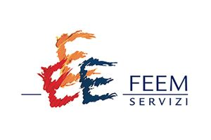 logo FEEM Servizi