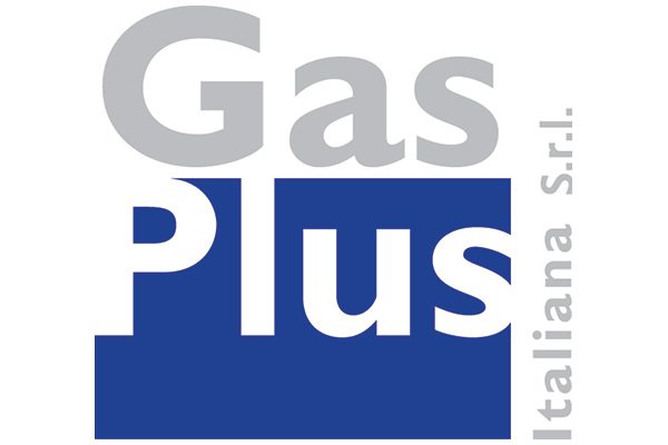 logo Gas Plus Italiana Srl