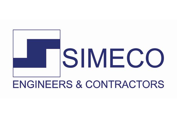 Logo Simeco