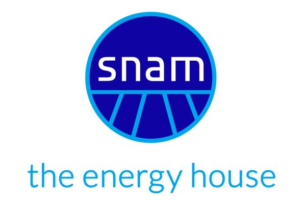 SNAM STOCCAGGIO SpA