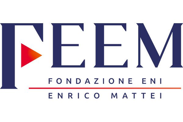 RESEARCH AND STUDIES ON SUSTAINABILITY (134) Archives - Assorisorse