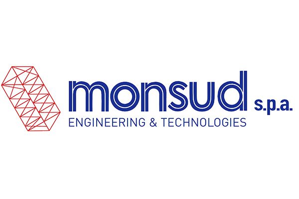logo Monsud