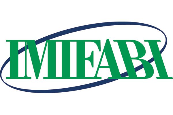 logo IMI FABI