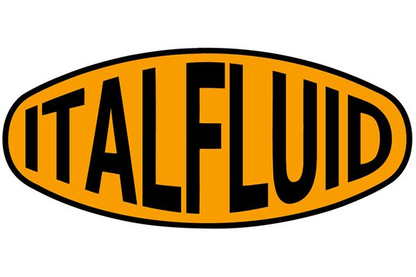 logo italfluid