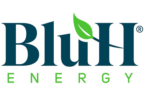 BLU H- ENERGY Srl